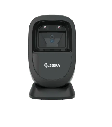 Zebra DS9308